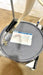 MirOil 75HD Hand Operated Fryer Oil Filter Machine on dolly - Second Life - Equipment - collection_name