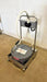 MirOil 75HD Hand Operated Fryer Oil Filter Machine on dolly - Second Life - Equipment - collection_name