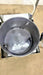 MirOil 75HD Hand Operated Fryer Oil Filter Machine on dolly - Second Life - Equipment - collection_name