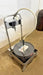 MirOil 75HD Hand Operated Fryer Oil Filter Machine on dolly - Second Life - Equipment - collection_name