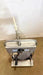 MirOil 75HD Hand Operated Fryer Oil Filter Machine on dolly - Second Life - Equipment - collection_name
