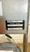 MirOil 75HD Hand Operated Fryer Oil Filter Machine on dolly - Second Life - Equipment - collection_name