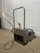 MIROIL BD707 75LB FRYER FILTER - SUCTION 115V 1PH w/R40 PUMP on CASTERS - Second Life - Equipment - collection_name