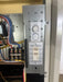MITSUBISHI CR - J600A INDUSTRIAL WATER COOLED 220v 3ph CHILLER UNIT - Second Life - Equipment - collection_name