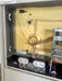 MITSUBISHI CR - J600A INDUSTRIAL WATER COOLED 220v 3ph CHILLER UNIT - Second Life - Equipment - collection_name