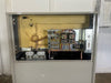 MITSUBISHI CR - J600A INDUSTRIAL WATER COOLED 220v 3ph CHILLER UNIT - Second Life - Equipment - collection_name