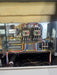 MITSUBISHI CR - J600A INDUSTRIAL WATER COOLED 220v 3ph CHILLER UNIT - Second Life - Equipment - collection_name