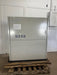 MITSUBISHI CR - J600A INDUSTRIAL WATER COOLED 220v 3ph CHILLER UNIT - Second Life - Equipment - collection_name