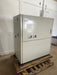 MITSUBISHI CR - J600A INDUSTRIAL WATER COOLED 220v 3ph CHILLER UNIT - Second Life - Equipment - collection_name