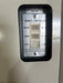 MITSUBISHI CR - J600A INDUSTRIAL WATER COOLED 220v 3ph CHILLER UNIT - Second Life - Equipment - collection_name