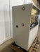 MITSUBISHI CR - J600A INDUSTRIAL WATER COOLED 220v 3ph CHILLER UNIT - Second Life - Equipment - collection_name