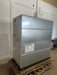 MITSUBISHI CR - J600A INDUSTRIAL WATER COOLED 220v 3ph CHILLER UNIT - Second Life - Equipment - collection_name