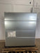 MITSUBISHI CR - J600A INDUSTRIAL WATER COOLED 220v 3ph CHILLER UNIT - Second Life - Equipment - collection_name