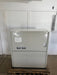 MITSUBISHI CR - J600A INDUSTRIAL WATER COOLED 220v 3ph CHILLER UNIT - Second Life - Equipment - collection_name