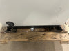 MITSUBISHI CR - J600A INDUSTRIAL WATER COOLED 220v 3ph CHILLER UNIT - Second Life - Equipment - collection_name