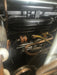 MITSUBISHI CR - J600A INDUSTRIAL WATER COOLED 220v 3ph CHILLER UNIT - Second Life - Equipment - collection_name