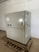 MITSUBISHI CR - J600A INDUSTRIAL WATER COOLED 220v 3ph CHILLER UNIT - Second Life - Equipment - collection_name