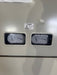 MITSUBISHI CR - J600A INDUSTRIAL WATER COOLED 220v 3ph CHILLER UNIT - Second Life - Equipment - collection_name
