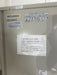 MITSUBISHI CR - J600A INDUSTRIAL WATER COOLED 220v 3ph CHILLER UNIT - Second Life - Equipment - collection_name