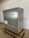 MITSUBISHI CR - J600A INDUSTRIAL WATER COOLED 220v 3ph CHILLER UNIT - Second Life - Equipment - collection_name