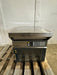 "MIWE GUSTO SK" H.D COMMERCIAL COUNTER TOP 3 PANS CONVECTION OVEN, 208V - Second Life-Equipment-collection_name