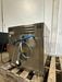 "MIWE GUSTO SK" H.D COMMERCIAL COUNTER TOP 3 PANS CONVECTION OVEN, 208V - Second Life-Equipment-collection_name