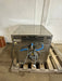 "MIWE GUSTO SK" H.D COMMERCIAL COUNTER TOP 3 PANS CONVECTION OVEN, 208V - Second Life-Equipment-collection_name