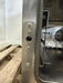 "MIWE GUSTO SK" H.D COMMERCIAL COUNTER TOP 3 PANS CONVECTION OVEN, 208V - Second Life-Equipment-collection_name