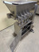 MOLINE HEAVY DUTY COMMERCIAL STAINLESS STEEL 4 HEAD PISTON DOUGH DEPOSITOR MODEL PPS - 24 - Bargains R Ours - #collection_name#