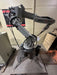 MOTOMAN EA 1900N WELDING ROBOT ARM CONTROL BOX & MILLER AUTO ACCESS 675 WELDER - Bargains R Ours - #collection_name#