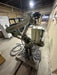 MOTOMAN EA 1900N WELDING ROBOT ARM CONTROL BOX & MILLER AUTO ACCESS 675 WELDER - Bargains R Ours - #collection_name#