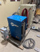 MOTOMAN EA 1900N WELDING ROBOT ARM CONTROL BOX & MILLER AUTO ACCESS 675 WELDER - Bargains R Ours - #collection_name#