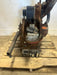 "MOTOMAN EA1400N" H.D INDUSTRIAL 6-AXIS ROBOTIC ARM - Second Life-Equipment-collection_name