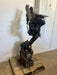 "MOTOMAN EA1400N" H.D INDUSTRIAL 6-AXIS ROBOTIC ARM - Second Life-Equipment-collection_name