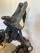 "MOTOMAN EA1400N" H.D INDUSTRIAL 6-AXIS ROBOTIC ARM - Second Life-Equipment-collection_name