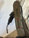 "MOTOMAN EA1400N" H.D INDUSTRIAL 6-AXIS ROBOTIC ARM - Second Life-Equipment-collection_name