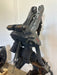 "MOTOMAN EA1400N" H.D INDUSTRIAL 6-AXIS ROBOTIC ARM - Second Life-Equipment-collection_name