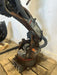 "MOTOMAN EA1400N" H.D INDUSTRIAL 6-AXIS ROBOTIC ARM - Second Life-Equipment-collection_name
