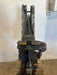 "MOTOMAN EA1400N" H.D INDUSTRIAL 6-AXIS ROBOTIC ARM - Second Life-Equipment-collection_name