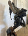 "MOTOMAN EA1400N" H.D INDUSTRIAL 6-AXIS ROBOTIC ARM - Second Life-Equipment-collection_name