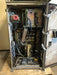 MOTOMAN NX100 CONTROLLER FOR MOTOMAN EA1400N WALL OR CEILING MOUNTED ROBOT ARM - Second Life-Equipment-collection_name