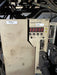 MOTOMAN NX100 CONTROLLER FOR MOTOMAN EA1400N WALL OR CEILING MOUNTED ROBOT ARM - Second Life-Equipment-collection_name