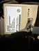 MOTOMAN NX100 CONTROLLER FOR MOTOMAN EA1400N WALL OR CEILING MOUNTED ROBOT ARM - Second Life-Equipment-collection_name