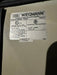 MOTOMAN NX100 CONTROLLER FOR MOTOMAN EA1400N WALL OR CEILING MOUNTED ROBOT ARM - Second Life-Equipment-collection_name