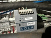 MOTOMAN NX100 CONTROLLER FOR MOTOMAN EA1400N WALL OR CEILING MOUNTED ROBOT ARM - Second Life-Equipment-collection_name