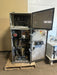MOTOMAN NX100 CONTROLLER FOR MOTOMAN EA1400N WALL OR CEILING MOUNTED ROBOT ARM - Second Life-Equipment-collection_name