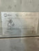MOTOMAN NX100 CONTROLLER FOR MOTOMAN EA1400N WALL OR CEILING MOUNTED ROBOT ARM - Second Life-Equipment-collection_name