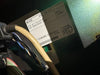 MOTOMAN NX100 CONTROLLER FOR MOTOMAN EA1400N WALL OR CEILING MOUNTED ROBOT ARM - Second Life-Equipment-collection_name