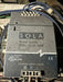 MOTOMAN NX100 CONTROLLER FOR MOTOMAN EA1400N WALL OR CEILING MOUNTED ROBOT ARM - Second Life-Equipment-collection_name