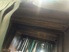 MOYER DIEBEL SW600R 72"W RIGHT - LEFT LOW TEMP PASS THROUGH AUTOMATIC GLASSWASHE - Second Life - Equipment - collection_name